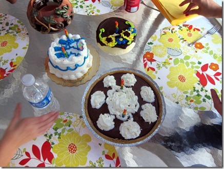 birthday bbq 013