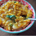 butternut squash and wheat berry mock risotto 019 butternut squash and wheat berry mock risotto 019