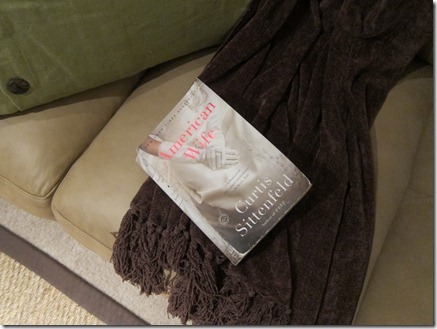 butternut squash wheatberry risotto 015