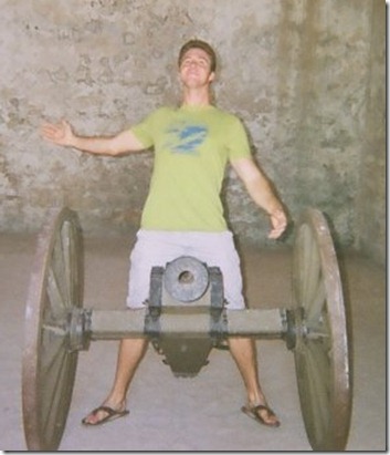 canon