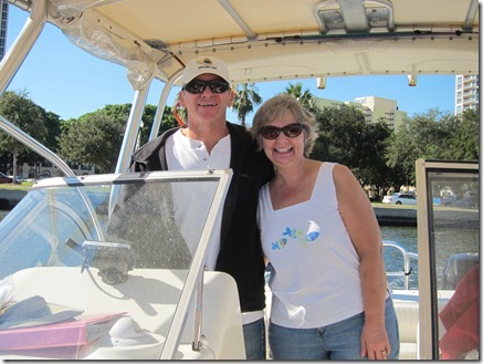 cassis 096