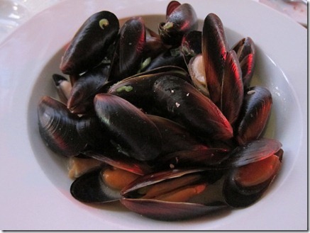 cassis 208