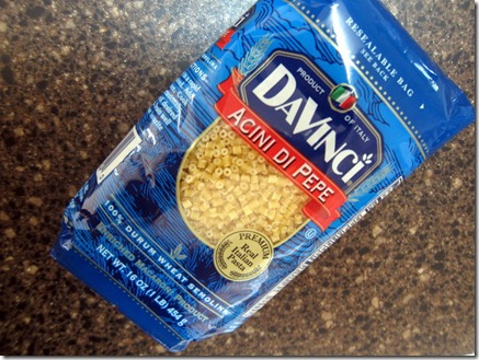 chicken noodle soup 167