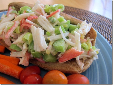 crab salad 004