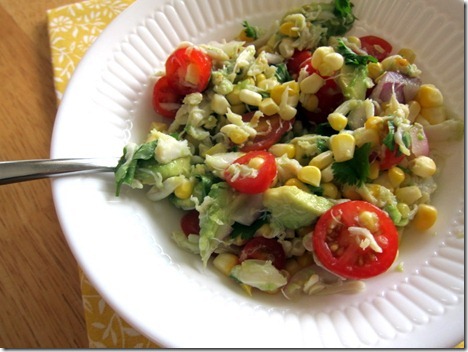 crab salad2