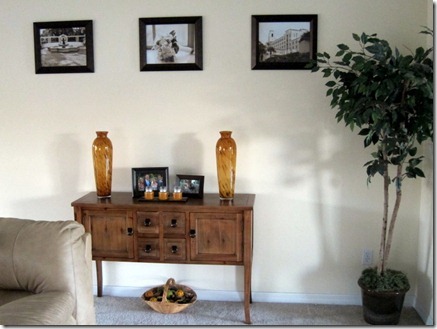 decorating 005