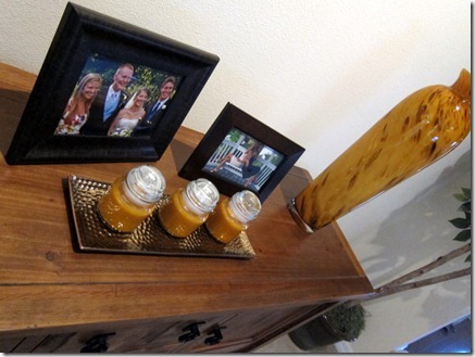 decorating 011