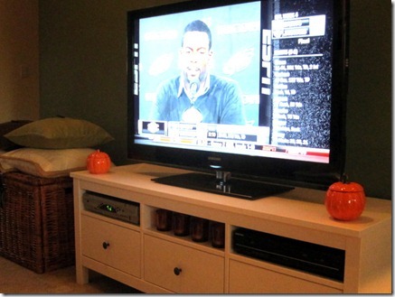 decorating 013