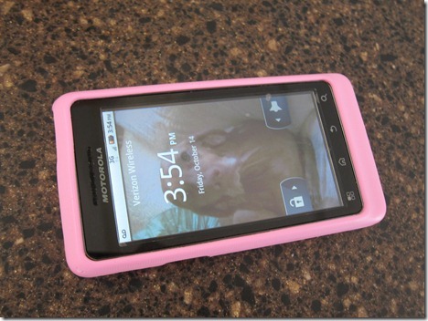 droid pink cover 001