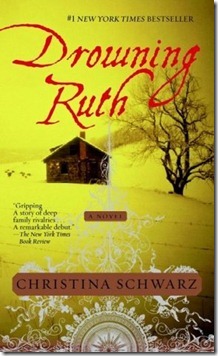 drowning ruth