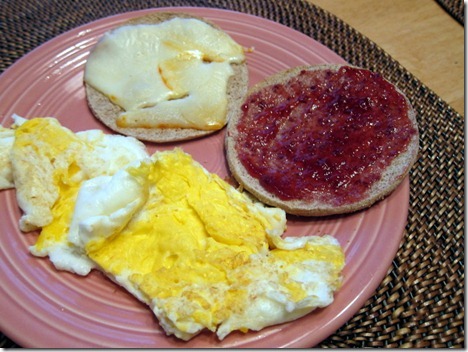 egg sandwich 003