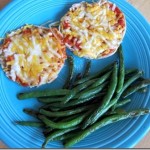 english muffin pizzas 001 english muffin pizzas 001