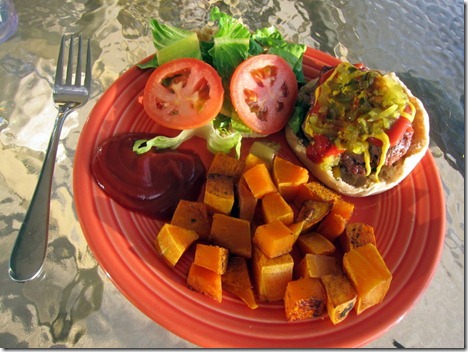 healthy hamburgers 019