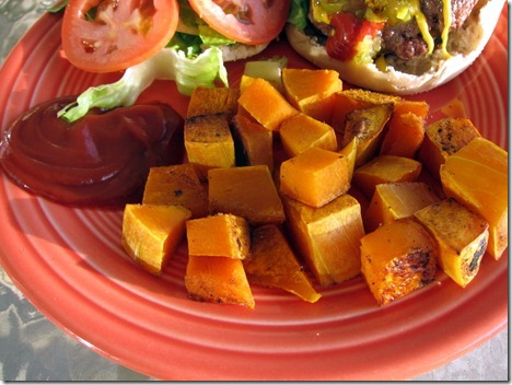 healthy hamburgers 021