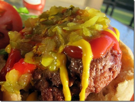 healthy hamburgers 024