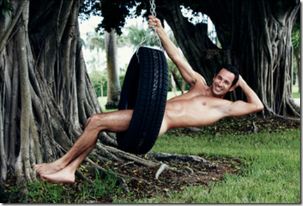 helio body issue
