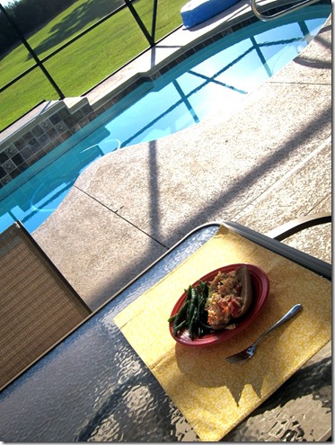 imitation crab salad 002