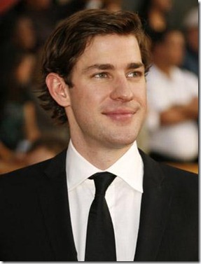john krasinski