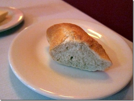 la cuisine ocala 002