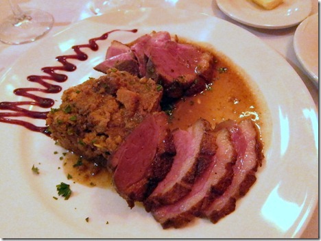 la cuisine ocala 003