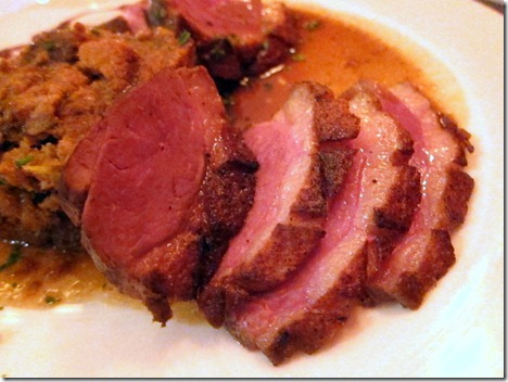 la cuisine ocala 004