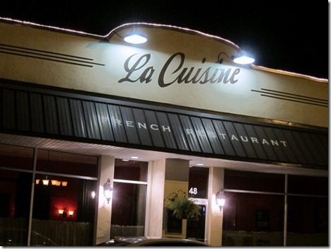 la cuisine ocala 009