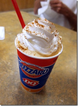 la cuisine ocala 010