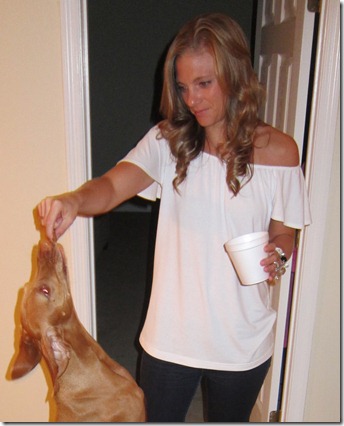 la cuisine ocala 014