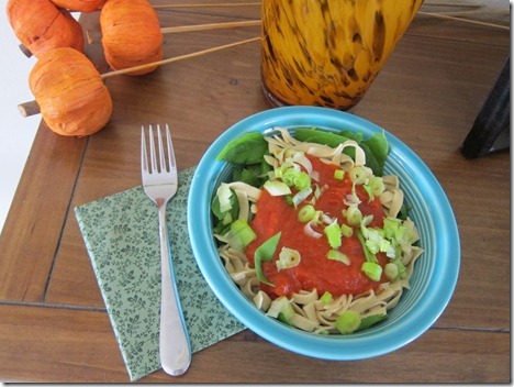 noodle bowl 004