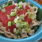noodle bowl 008 noodle bowl 008