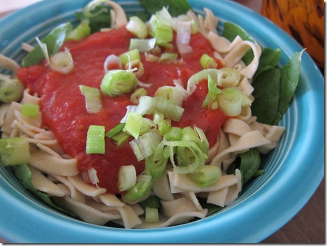 noodle bowl 008