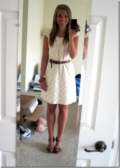 ocala drivers license 004