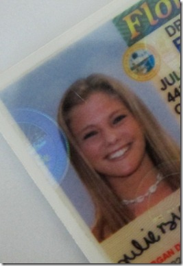 ocala drivers license 005