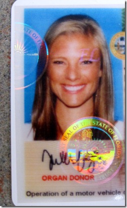 ocala drivers license 014