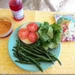 onion bagel sandwich 002