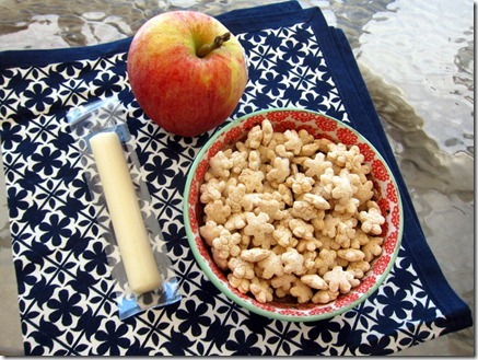 overnight oats 002