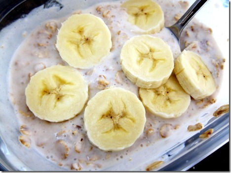overnight oats 002