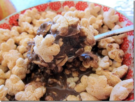 overnight oats 004