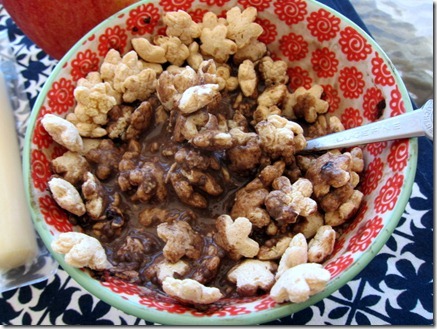 overnight oats 005