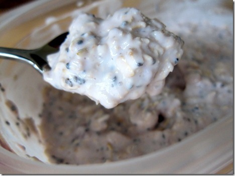 overnight oats 005