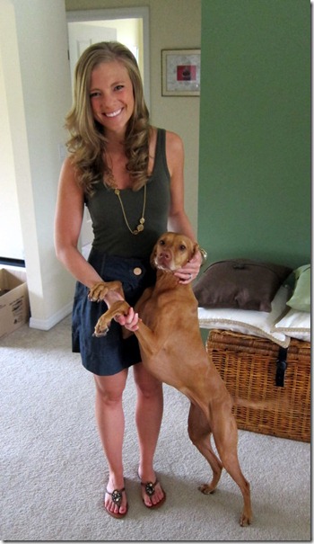 pumpkin butter pancakes 002