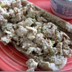 pumpkin butter pancakes 020 pumpkin butter pancakes 020