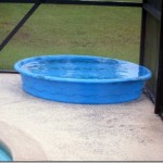 pumpkin butter pancakes 039