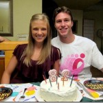 race for the cure 20 013