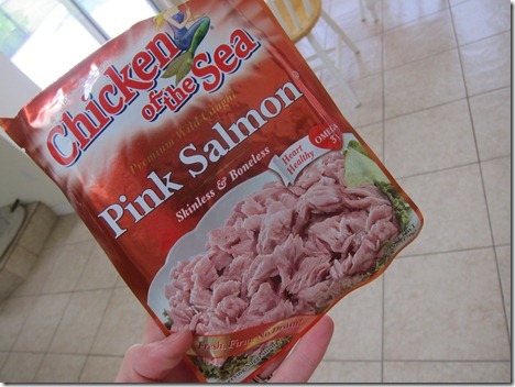 salmon salad 004