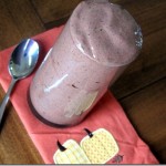 smoothie 003 smoothie 003