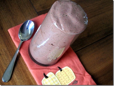 smoothie 003