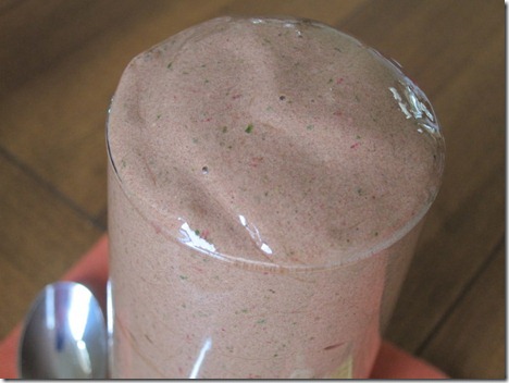 smoothie 005