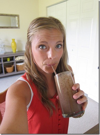 smoothie 010