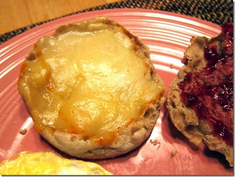 teriyaki pork chops 009
